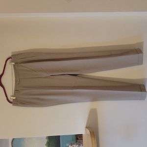 Lavoro made in Italy men's dress pants